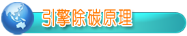 引擎除碳原理