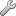 設定